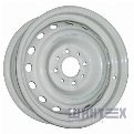 Кременчуг 11.10 ВАЗ 2103-2107 5x13 4x98 ET29 DIA60.5 MGF№2